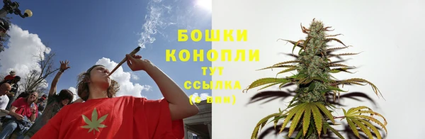 СК Киреевск