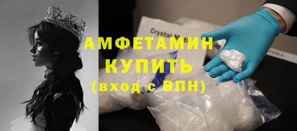 сатива Балабаново