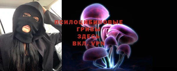 скорость Арсеньев