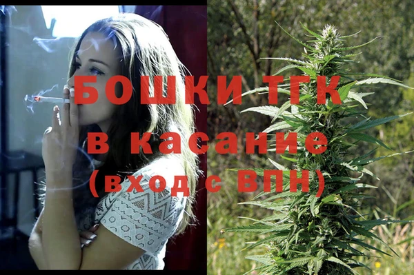 дмт Аркадак